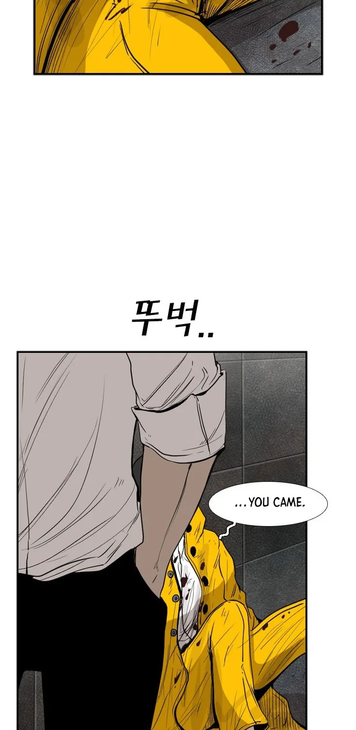 Chapter 97 — page 18