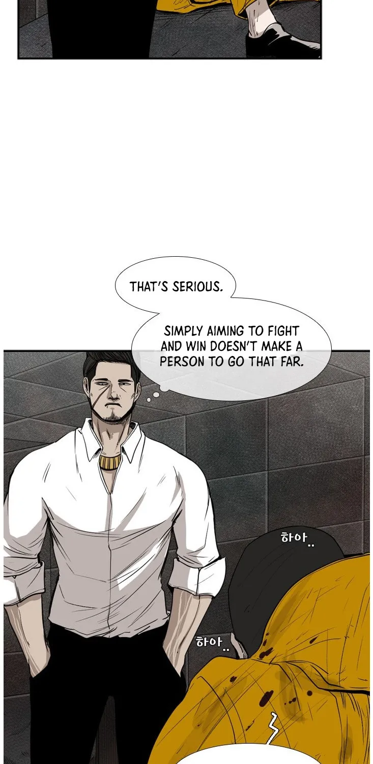 Chapter 97 — page 19