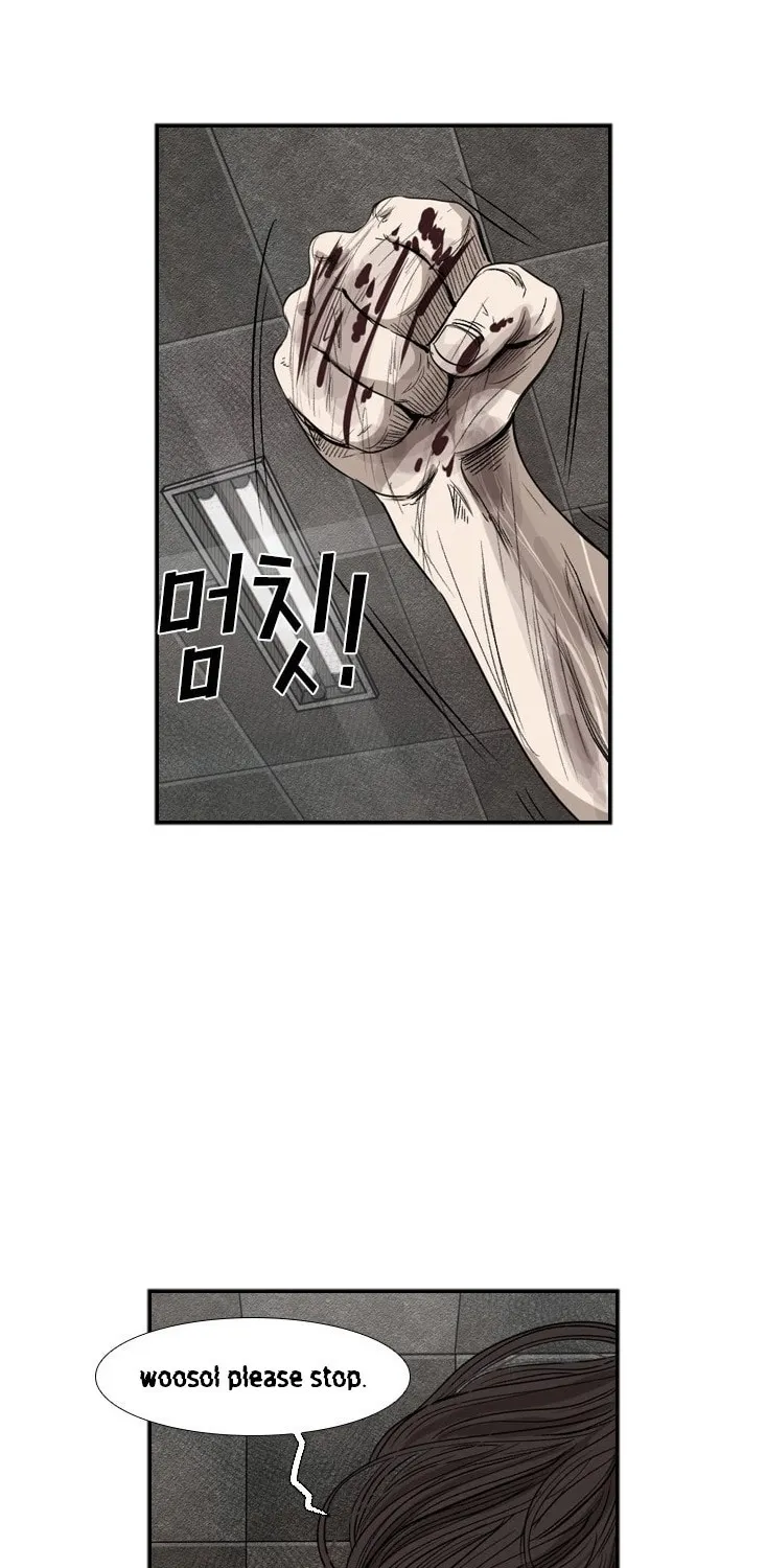 Chapter 97 — page 2
