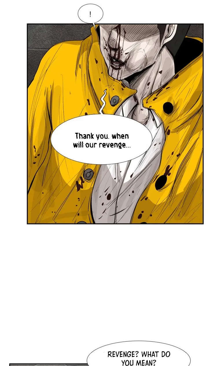 Chapter 97 — page 21