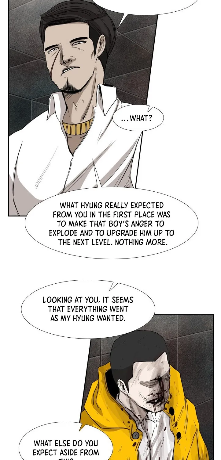 Chapter 97 — page 22