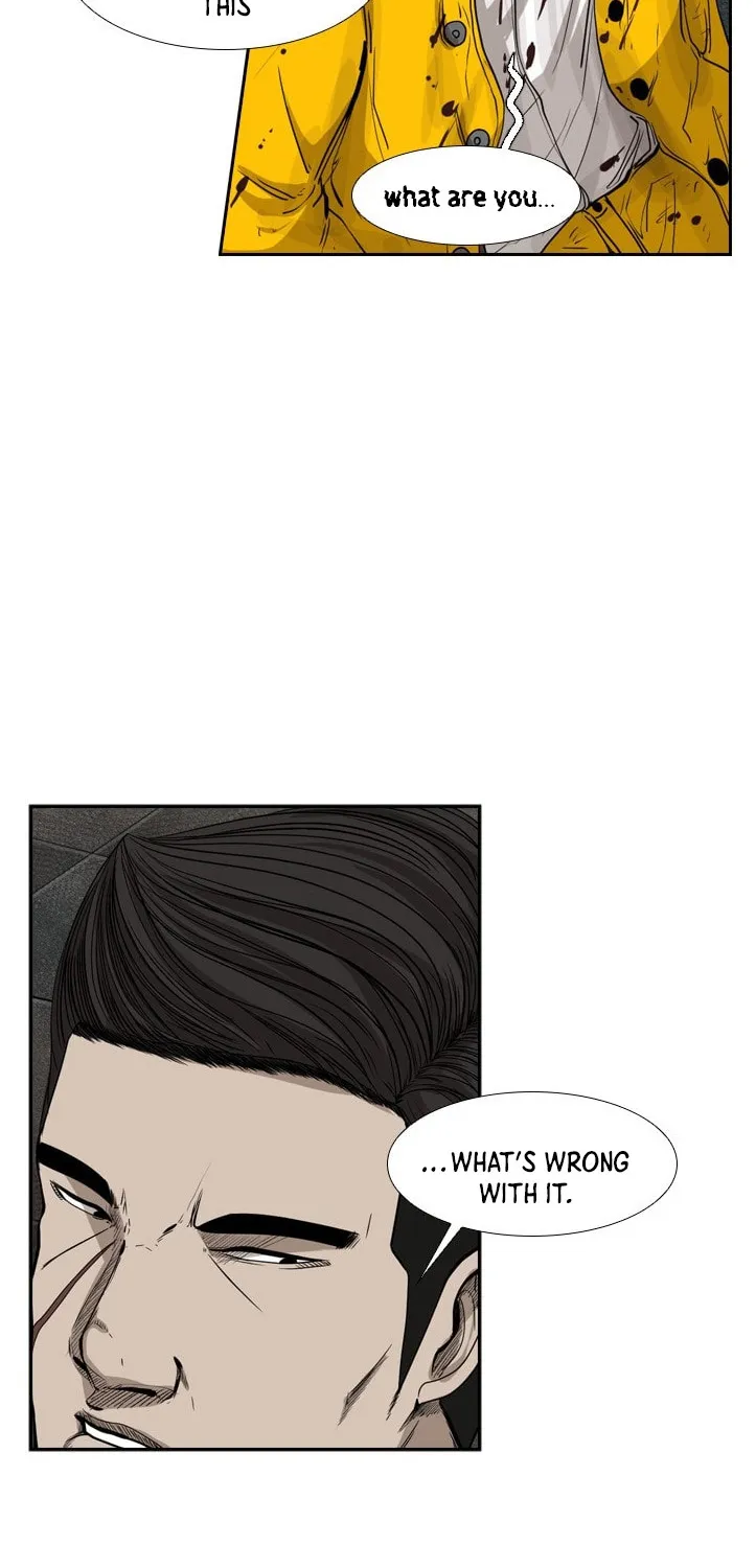 Chapter 97 — page 23
