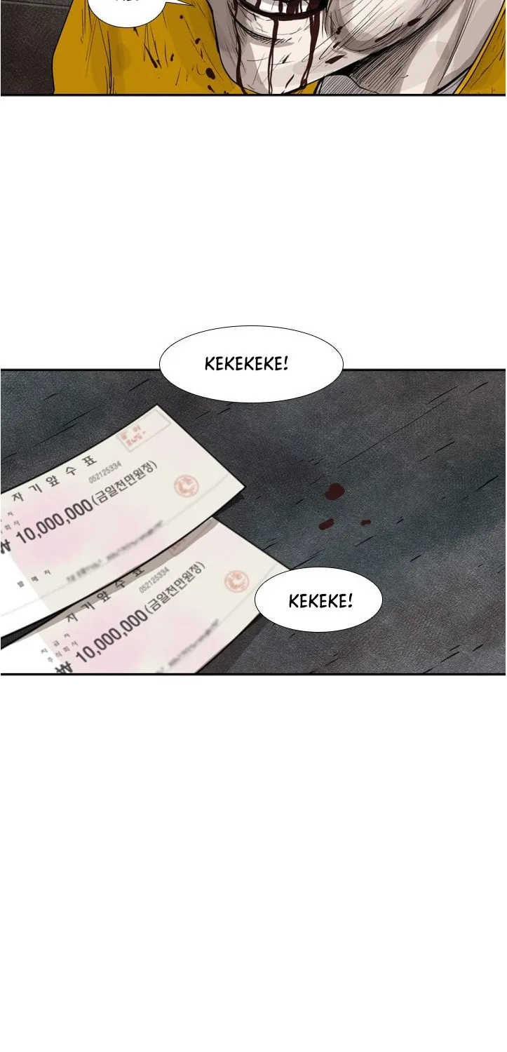 Chapter 97 — page 28
