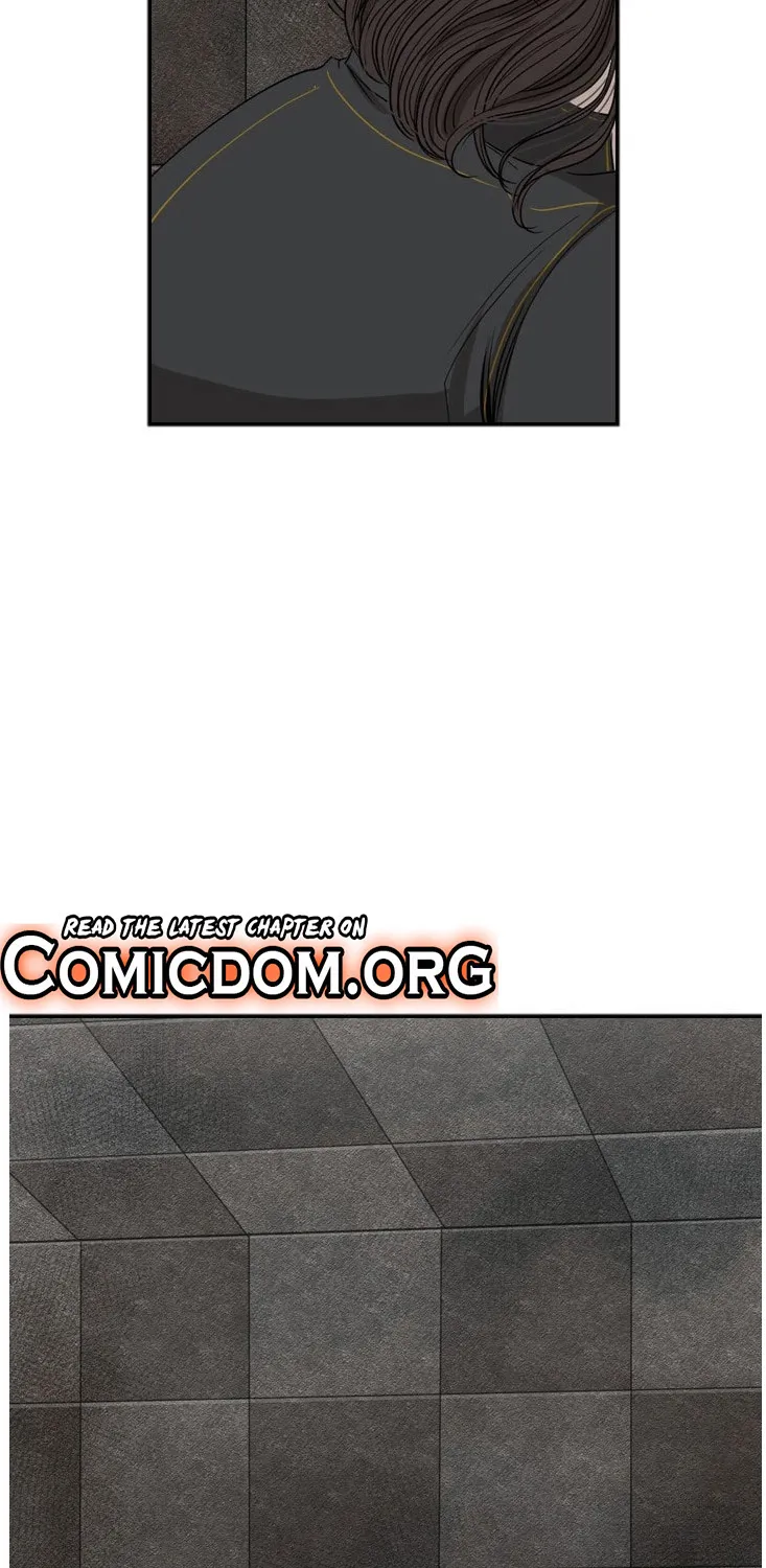 Chapter 97 — page 3