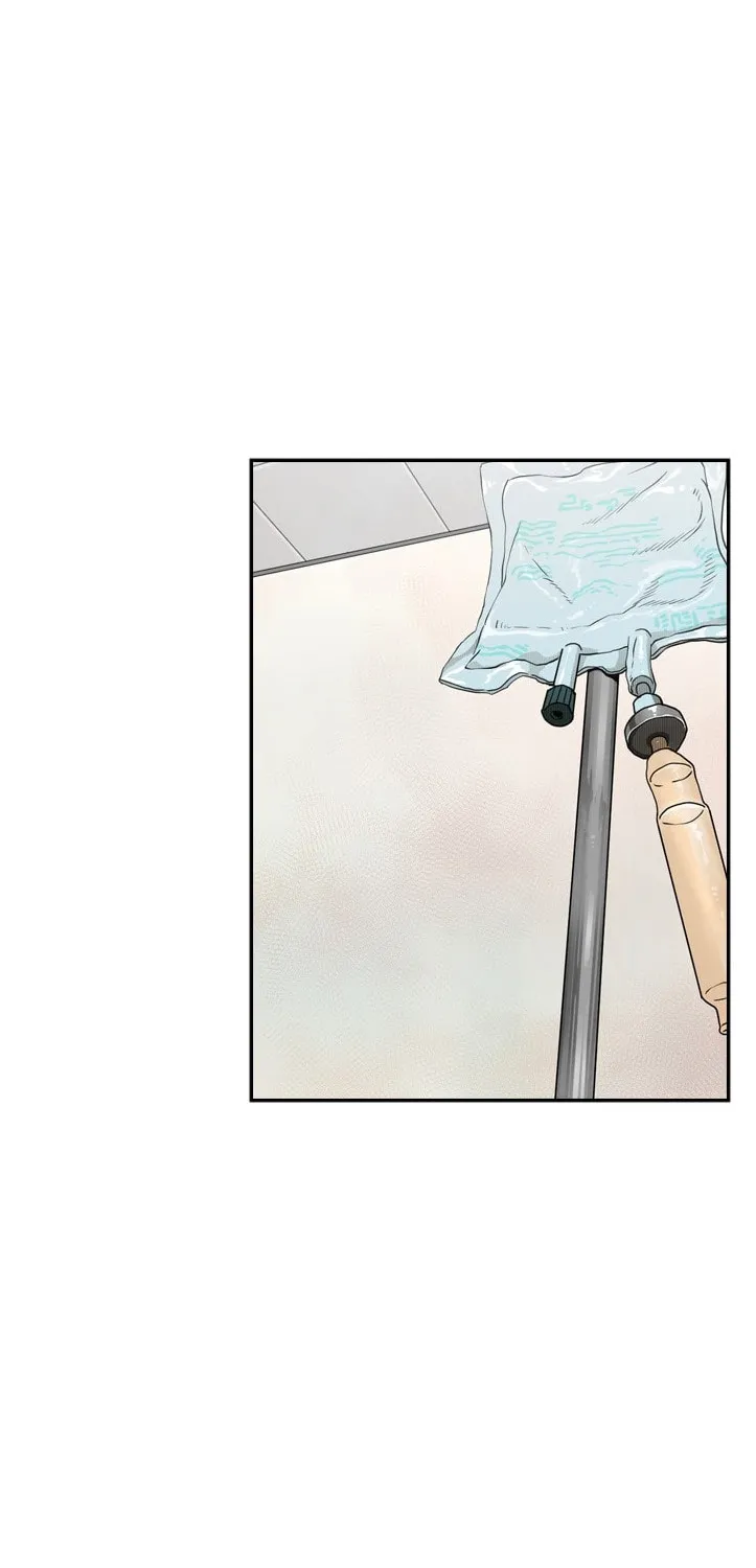 Chapter 97 — page 32