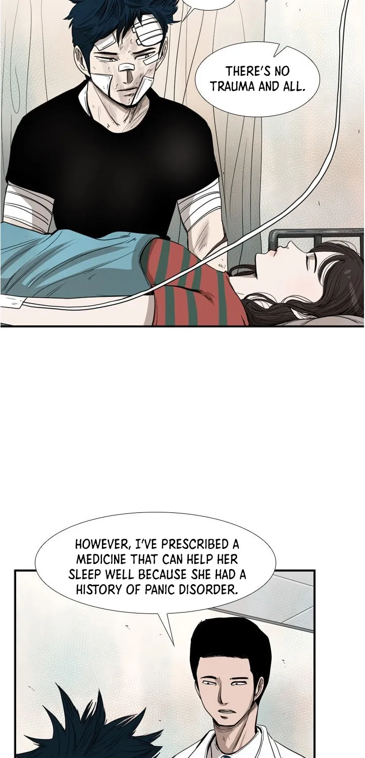 Chapter 97 — page 34