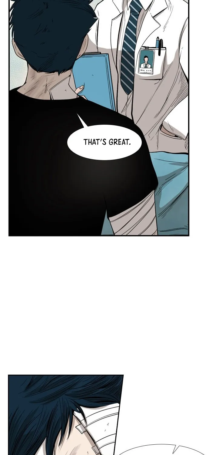 Chapter 97 — page 35