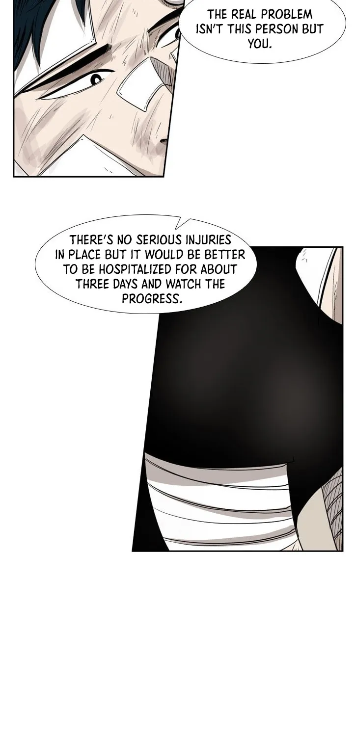 Chapter 97 — page 36