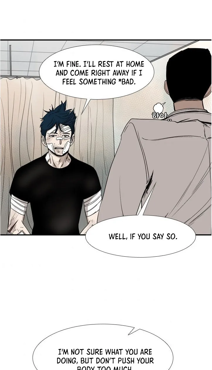 Chapter 97 — page 37
