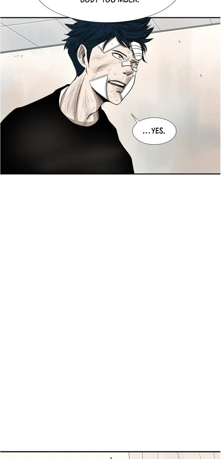 Chapter 97 — page 38