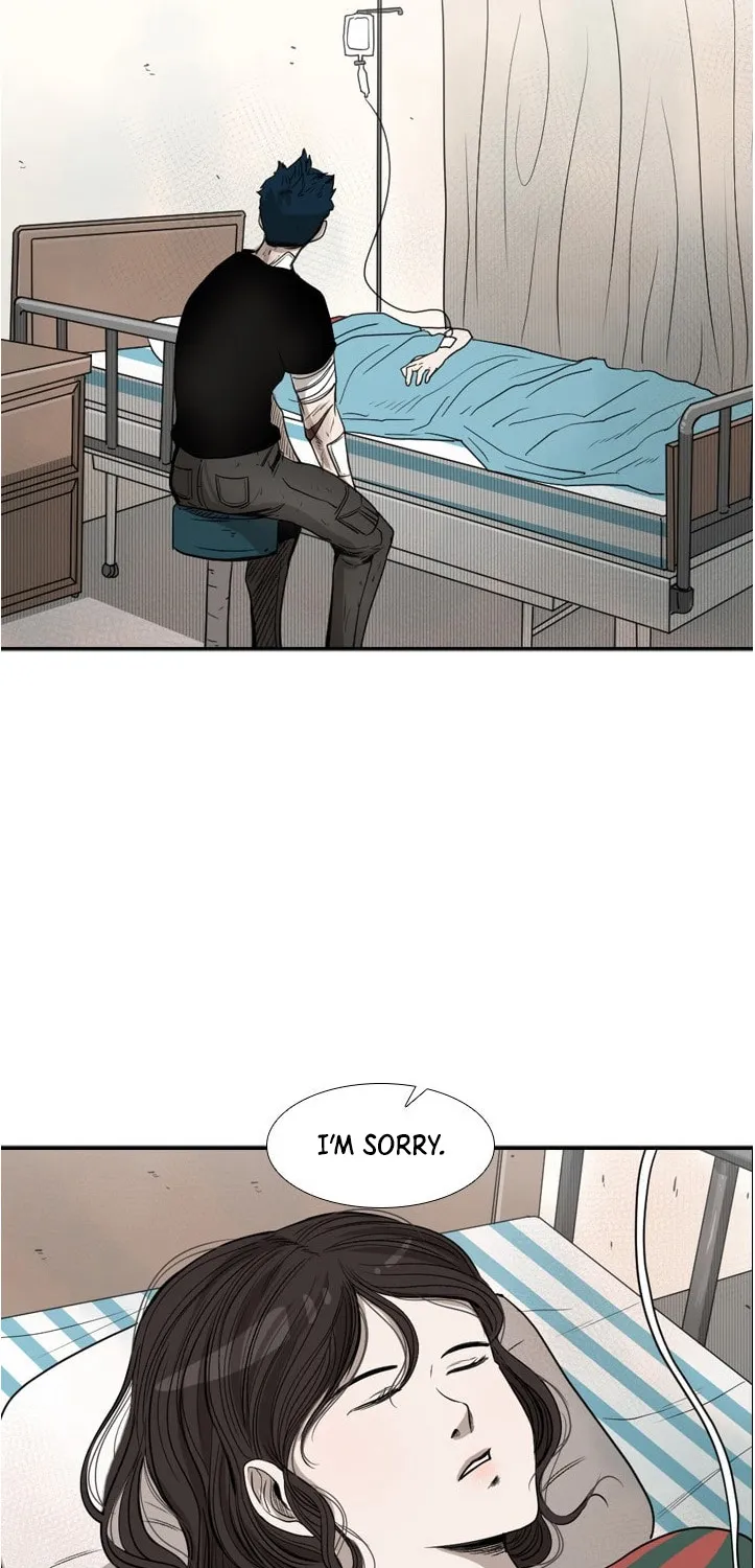 Chapter 97 — page 39