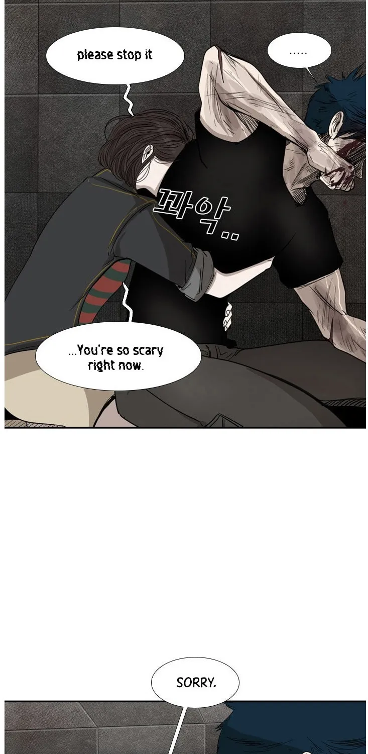 Chapter 97 — page 4