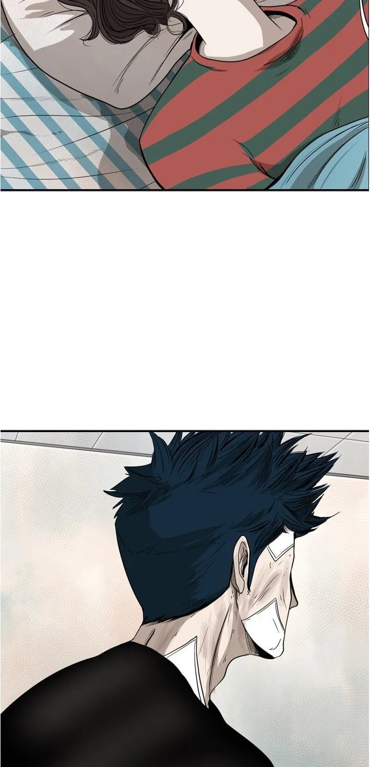 Chapter 97 — page 40