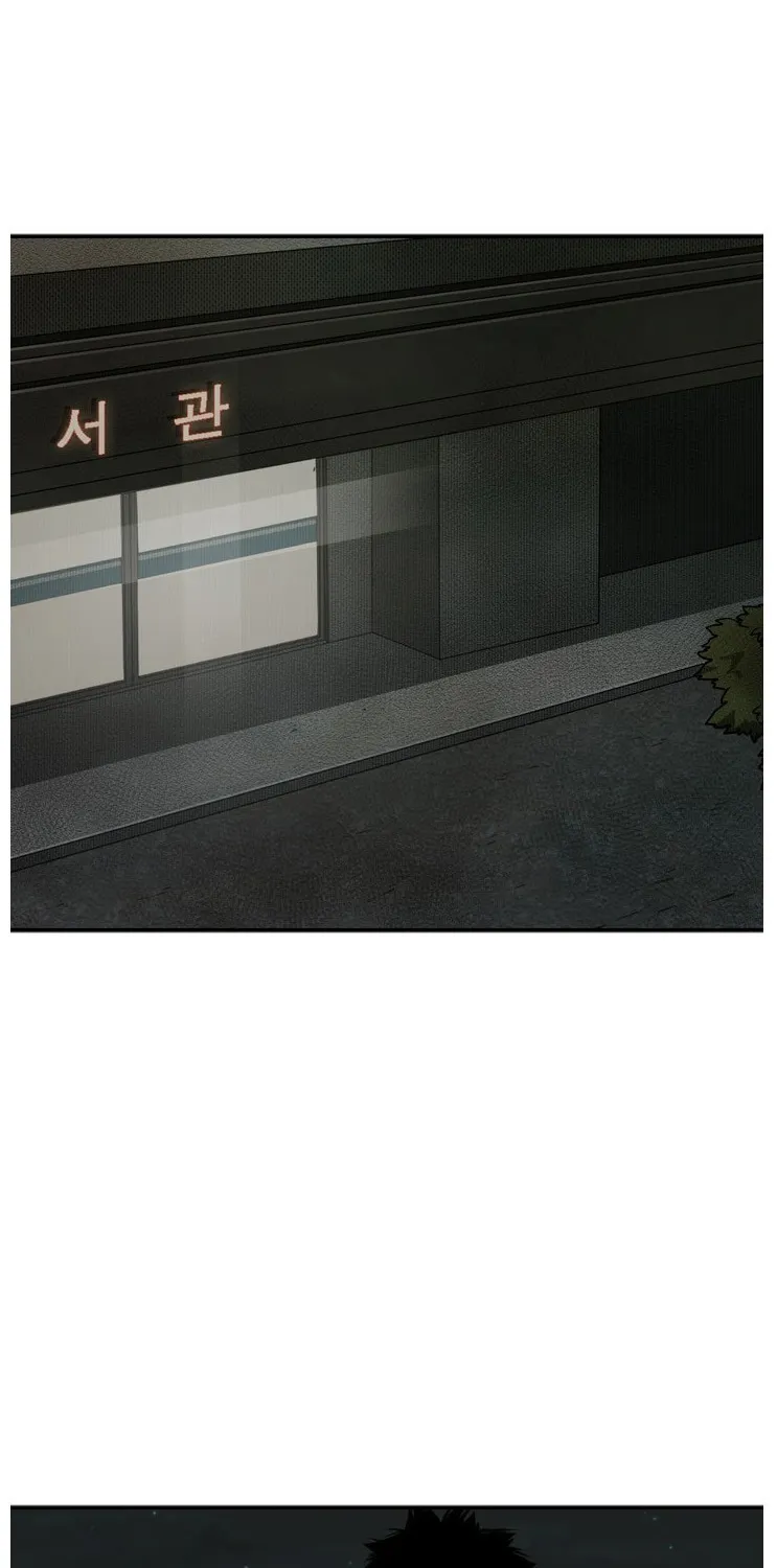 Chapter 97 — page 42