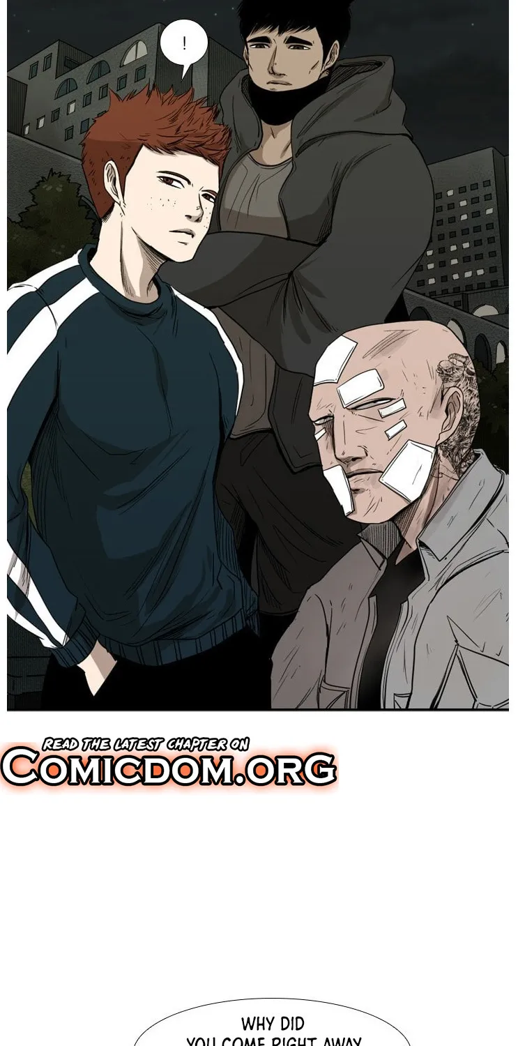 Chapter 97 — page 43