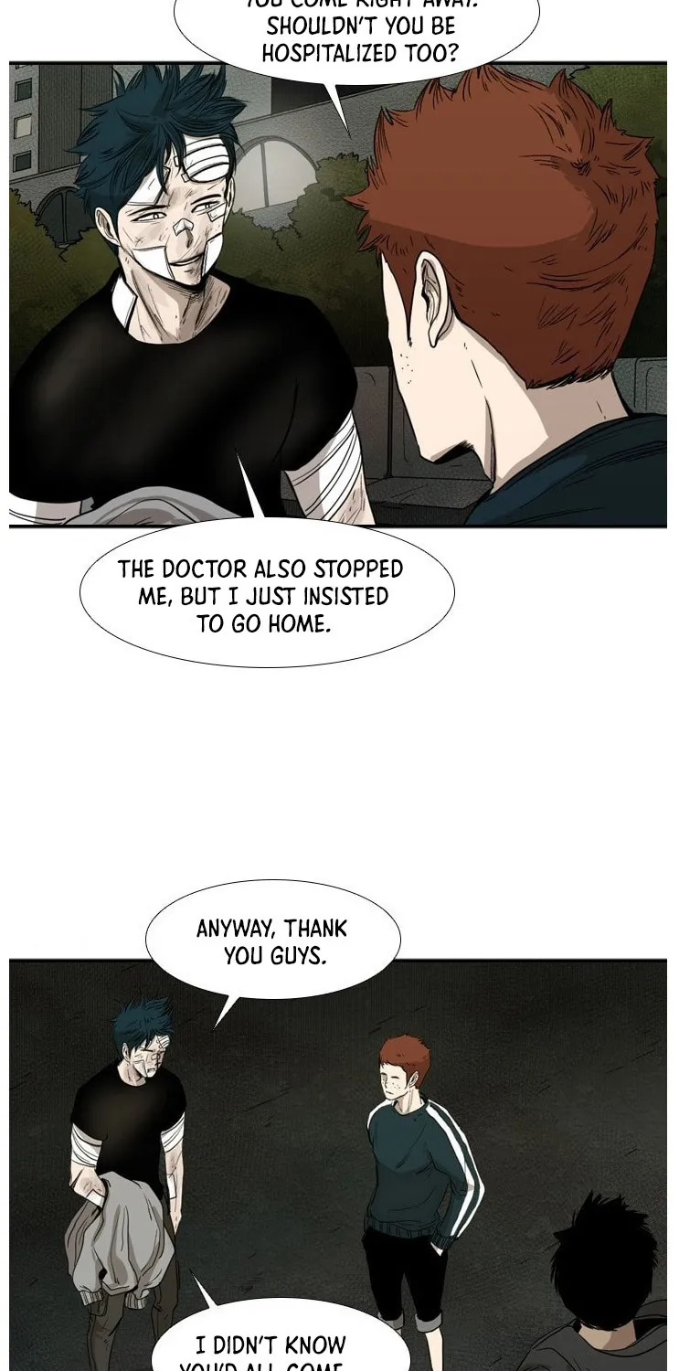 Chapter 97 — page 44