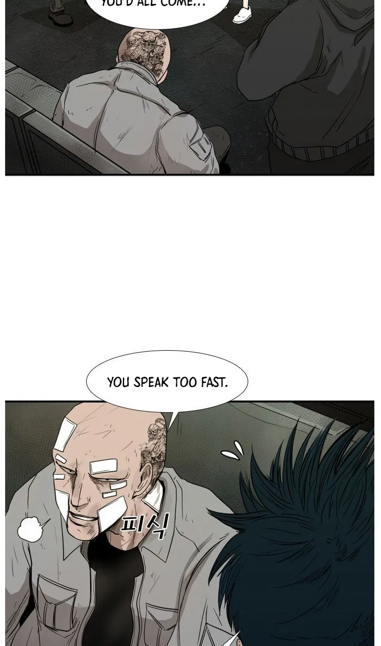 Chapter 97 — page 45