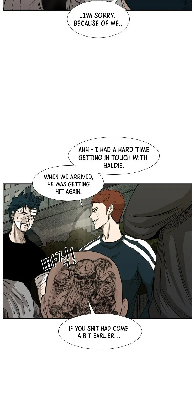 Chapter 97 — page 46