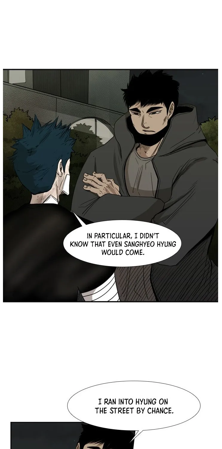 Chapter 97 — page 47