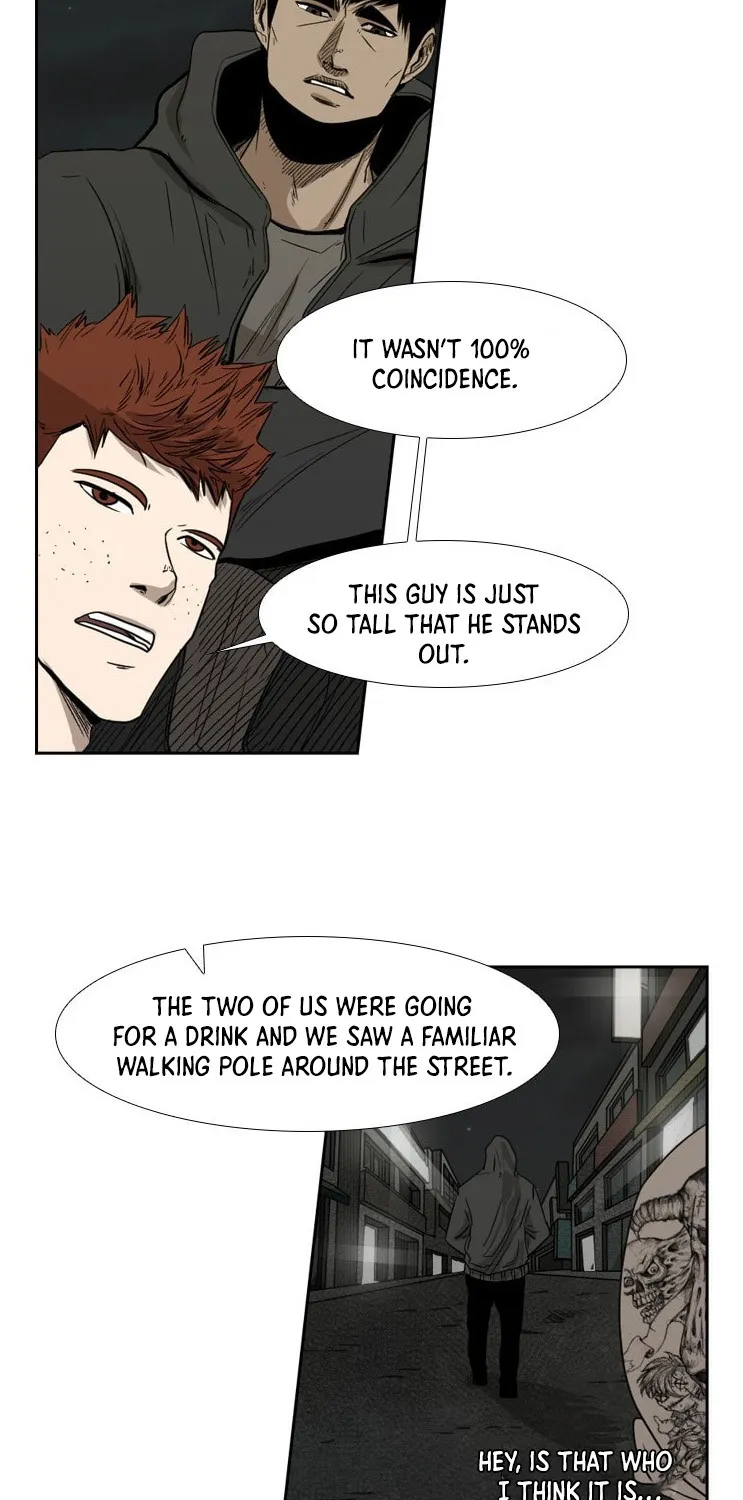 Chapter 97 — page 48