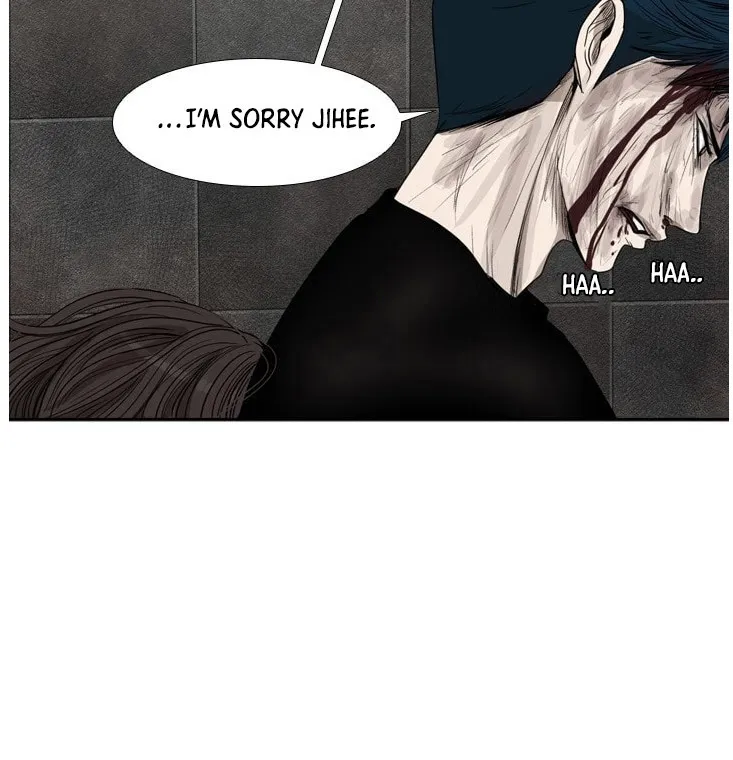 Chapter 97 — page 5