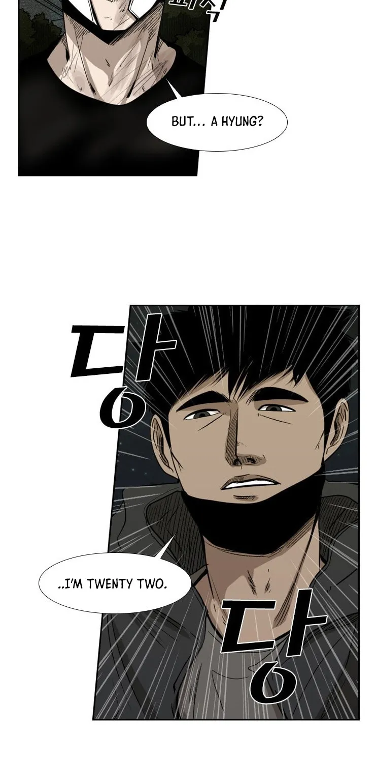 Chapter 97 — page 50