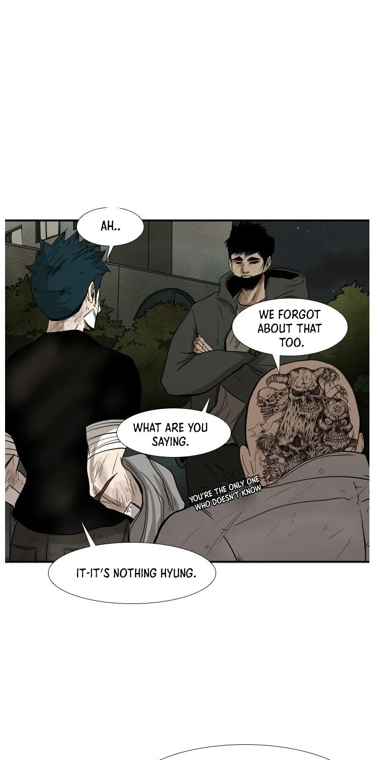 Chapter 97 — page 51