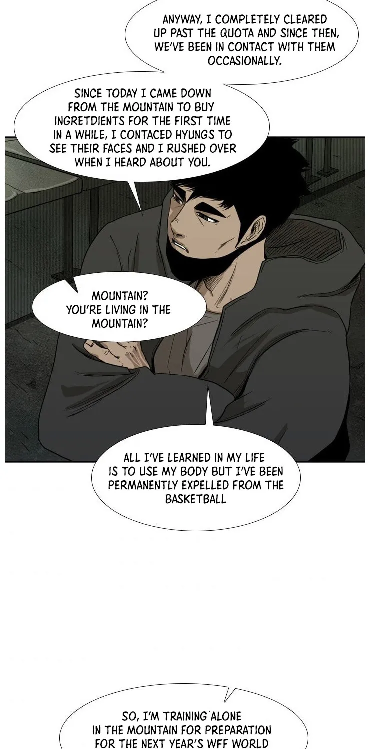 Chapter 97 — page 52