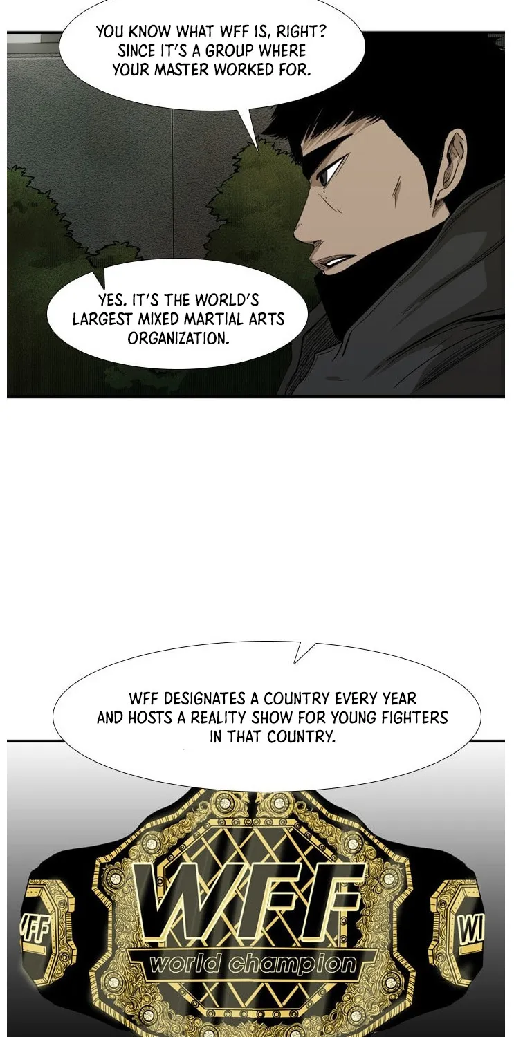 Chapter 97 — page 54