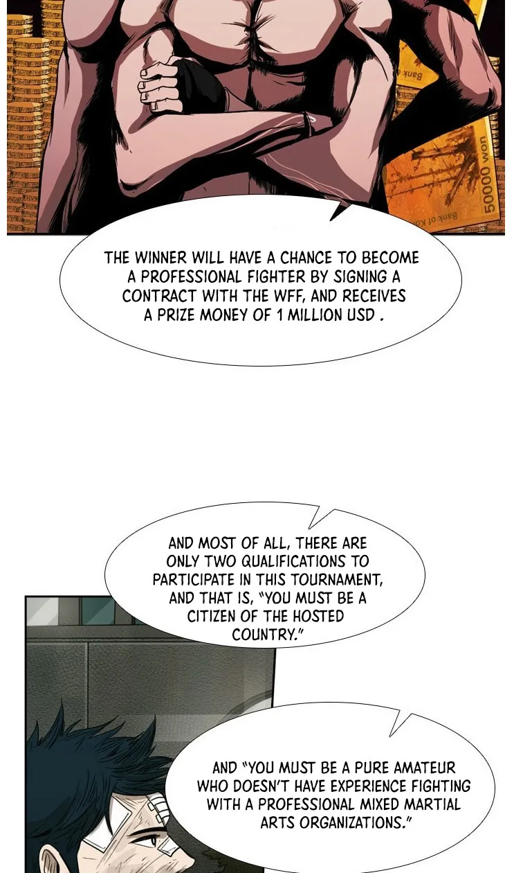 Chapter 97 — page 57
