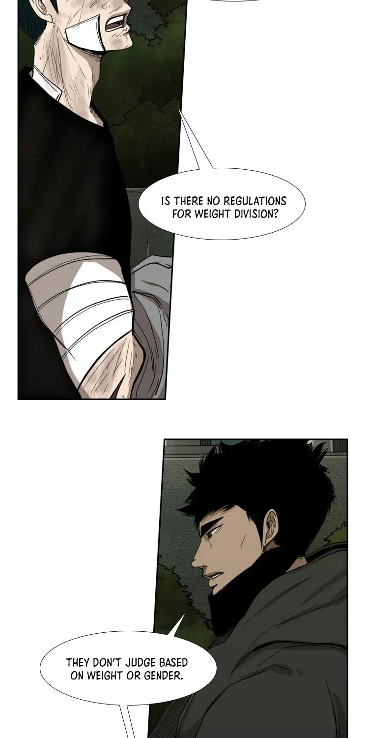 Chapter 97 — page 58