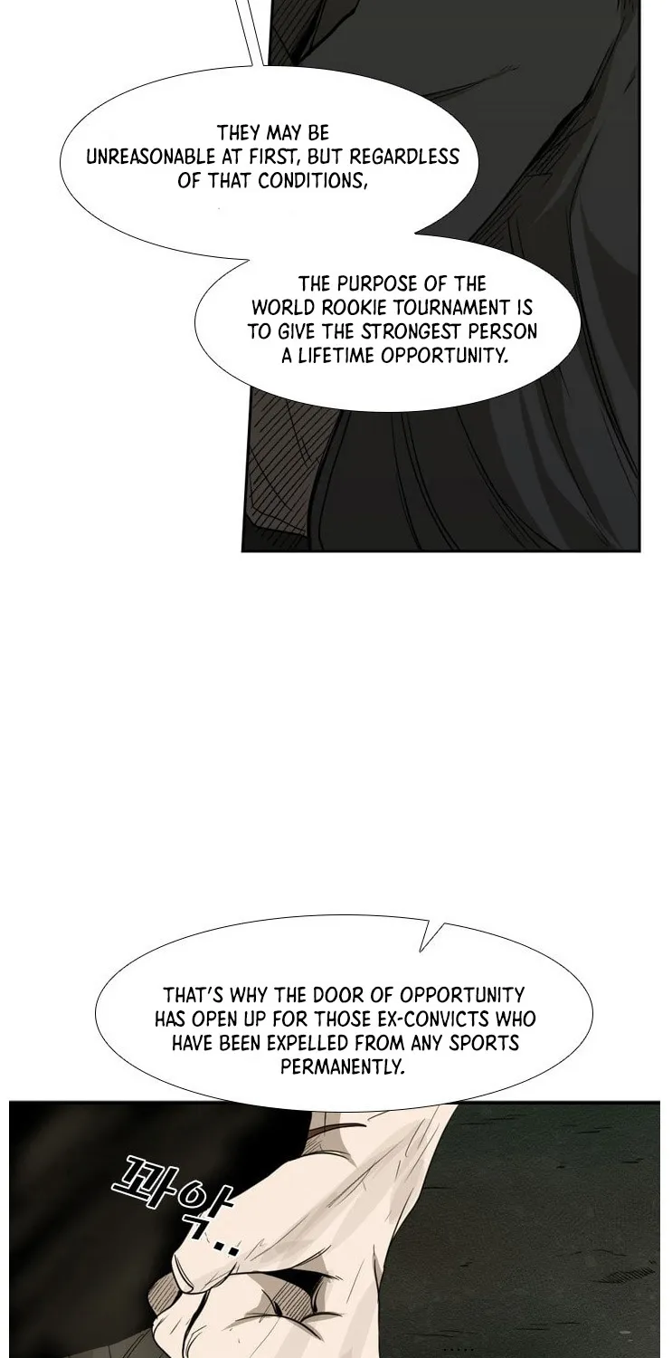 Chapter 97 — page 59