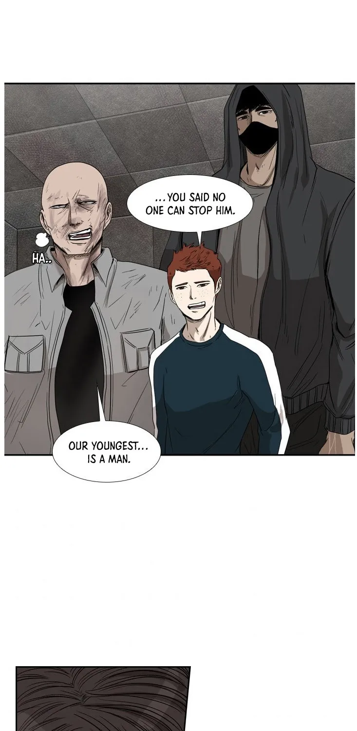 Chapter 97 — page 6