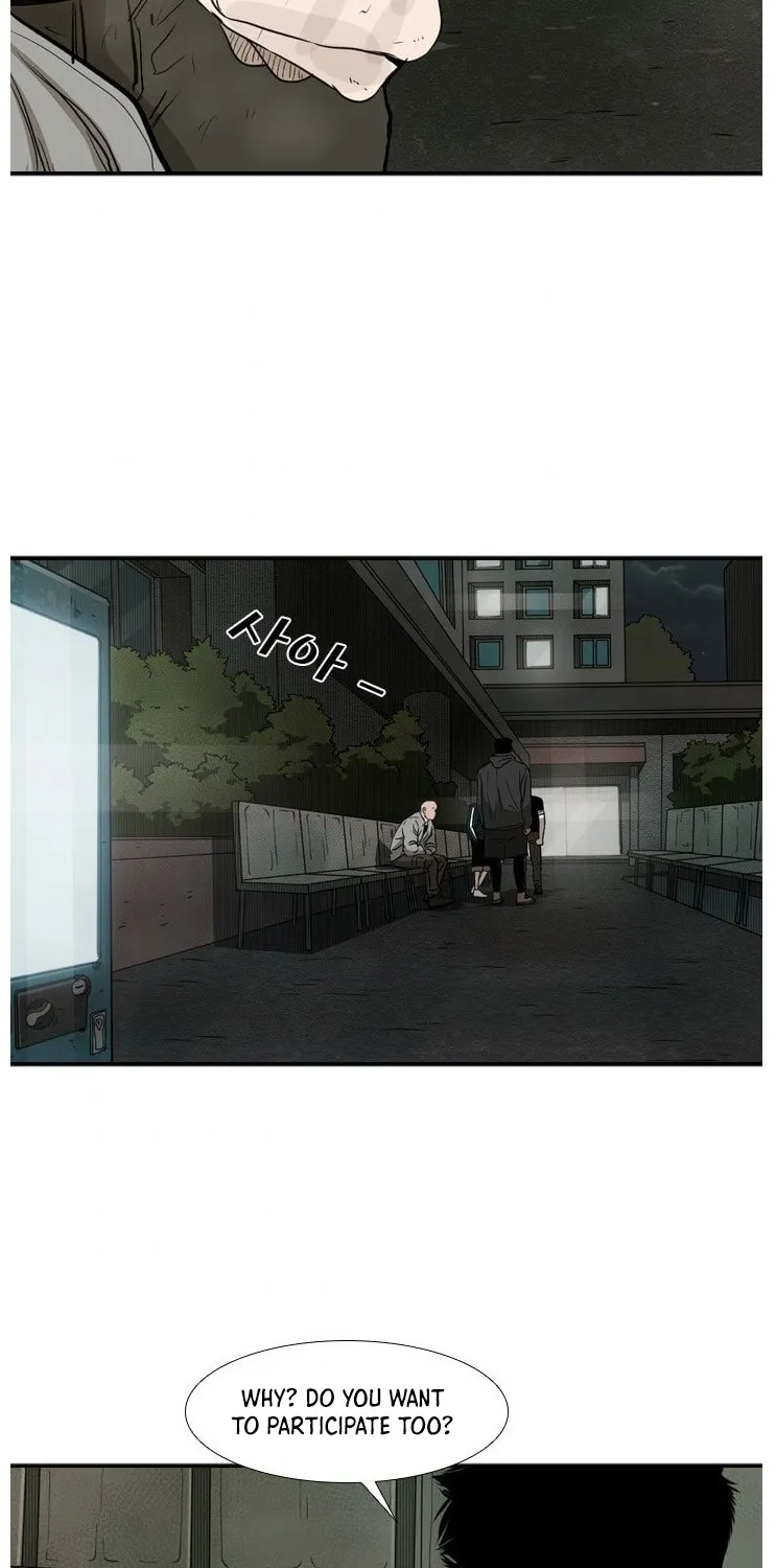 Chapter 97 — page 60