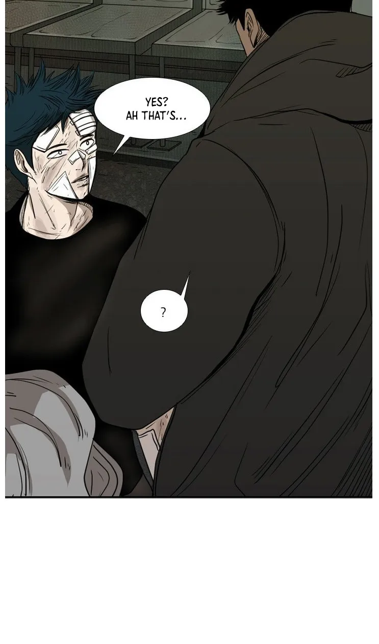 Chapter 97 — page 61
