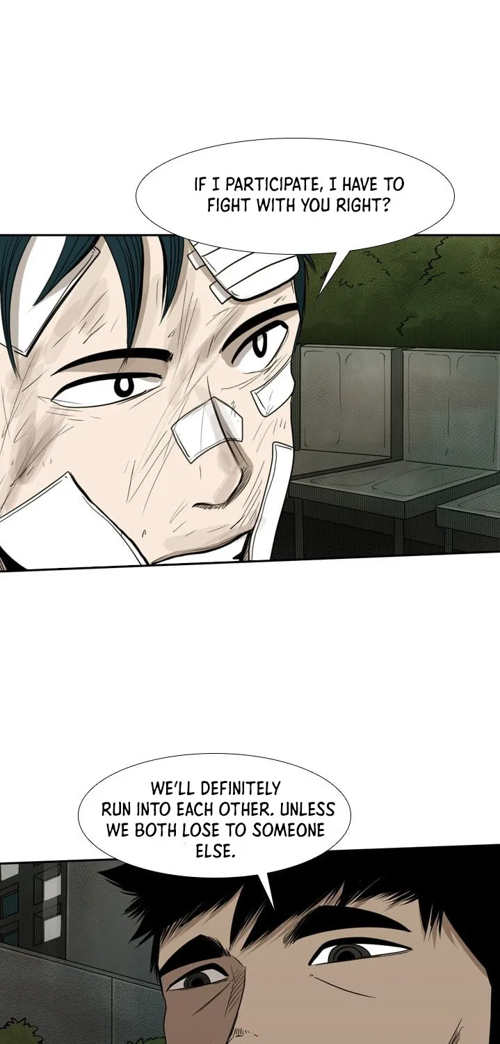 Chapter 97 — page 62