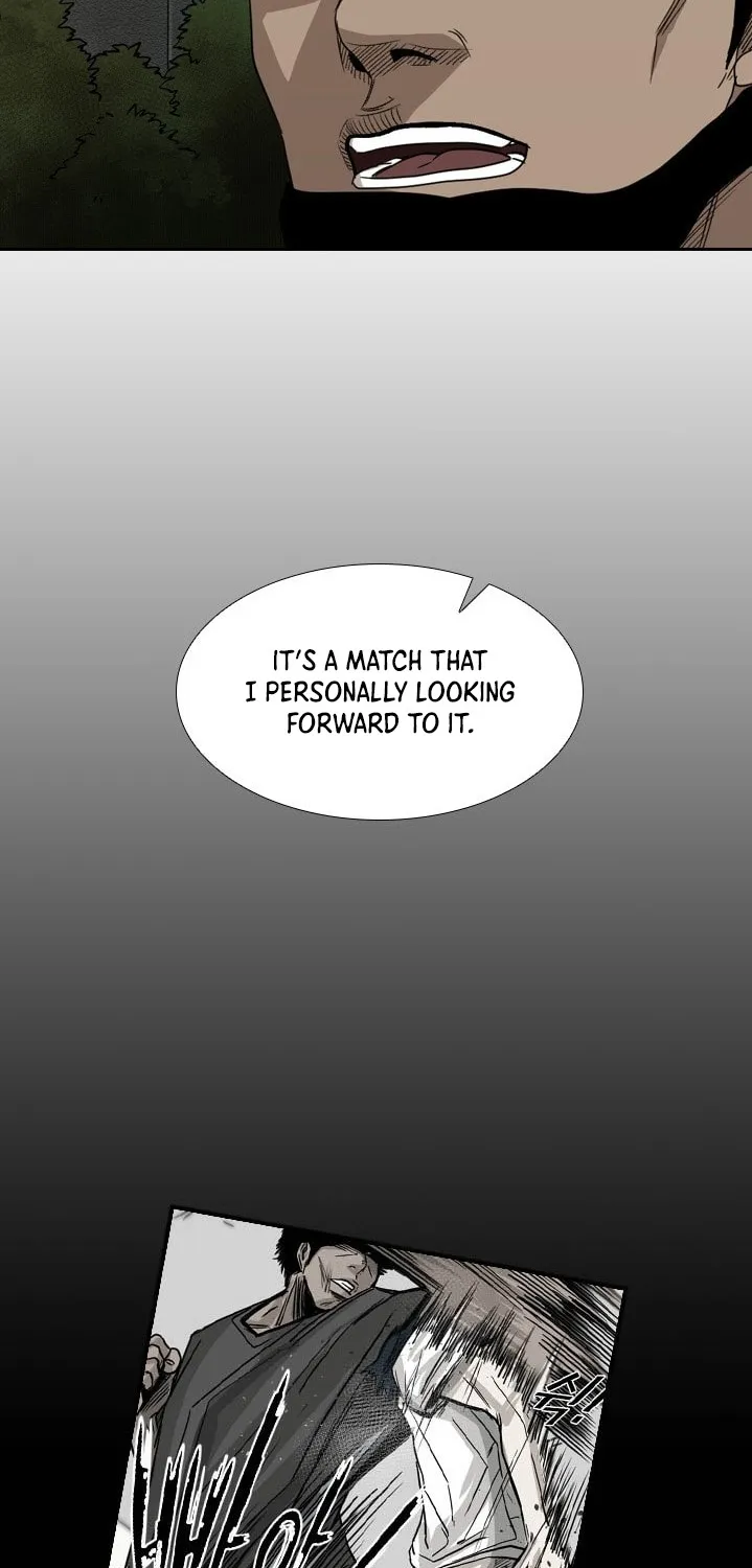 Chapter 97 — page 63