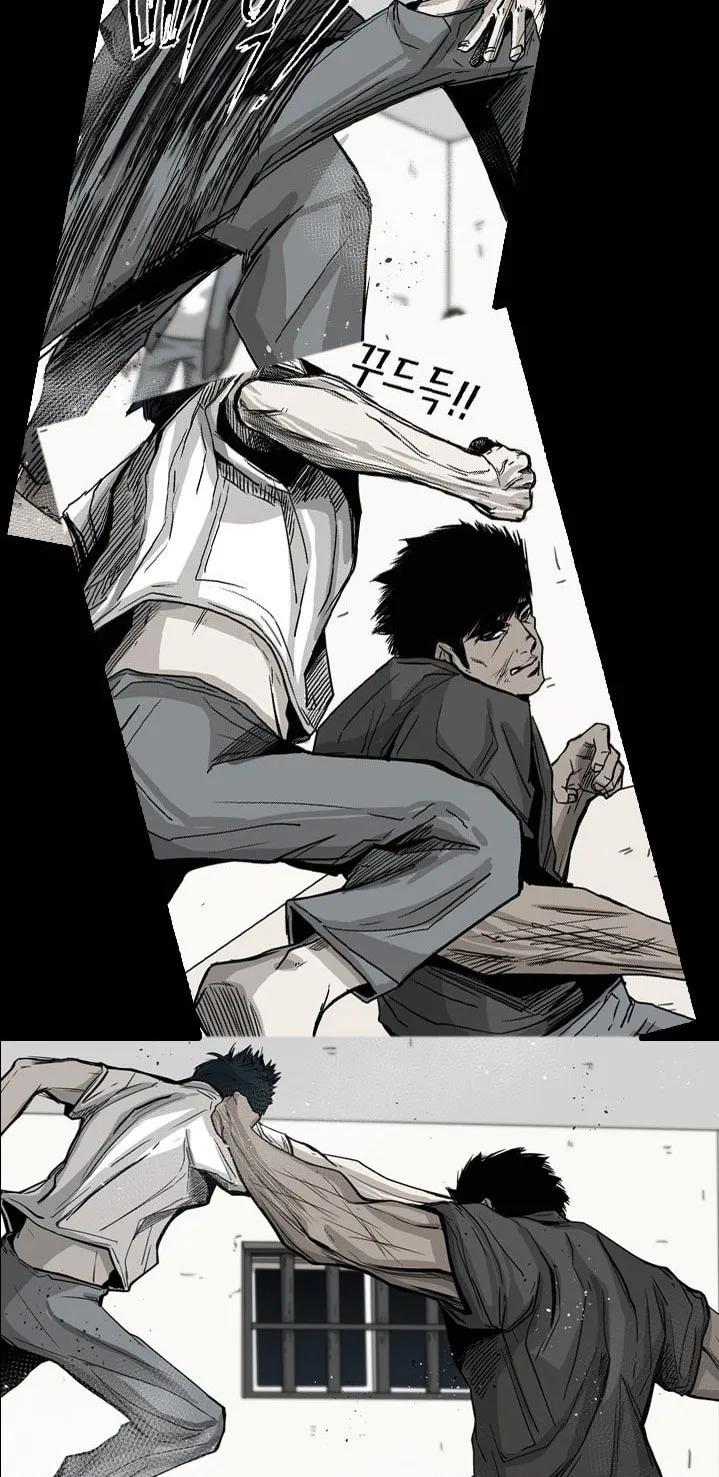 Chapter 97 — page 64