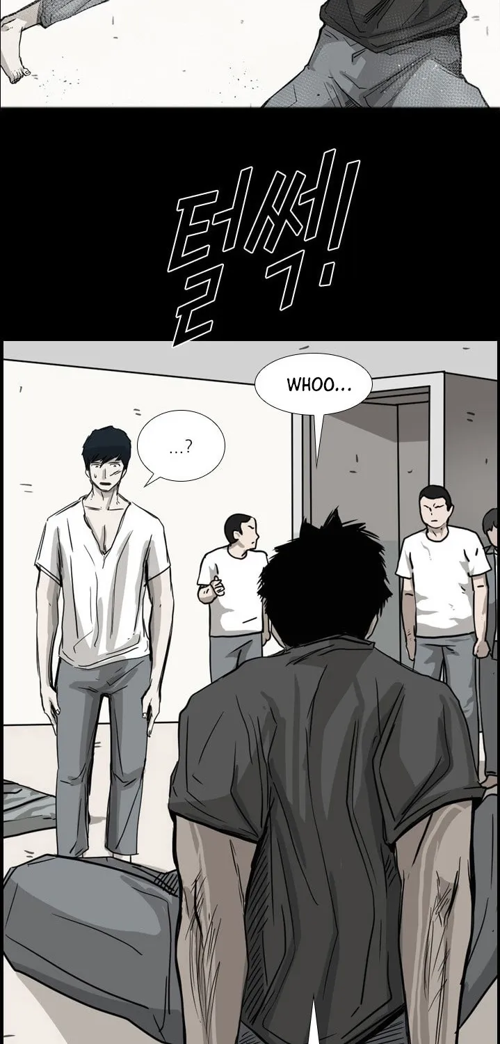 Chapter 97 — page 65