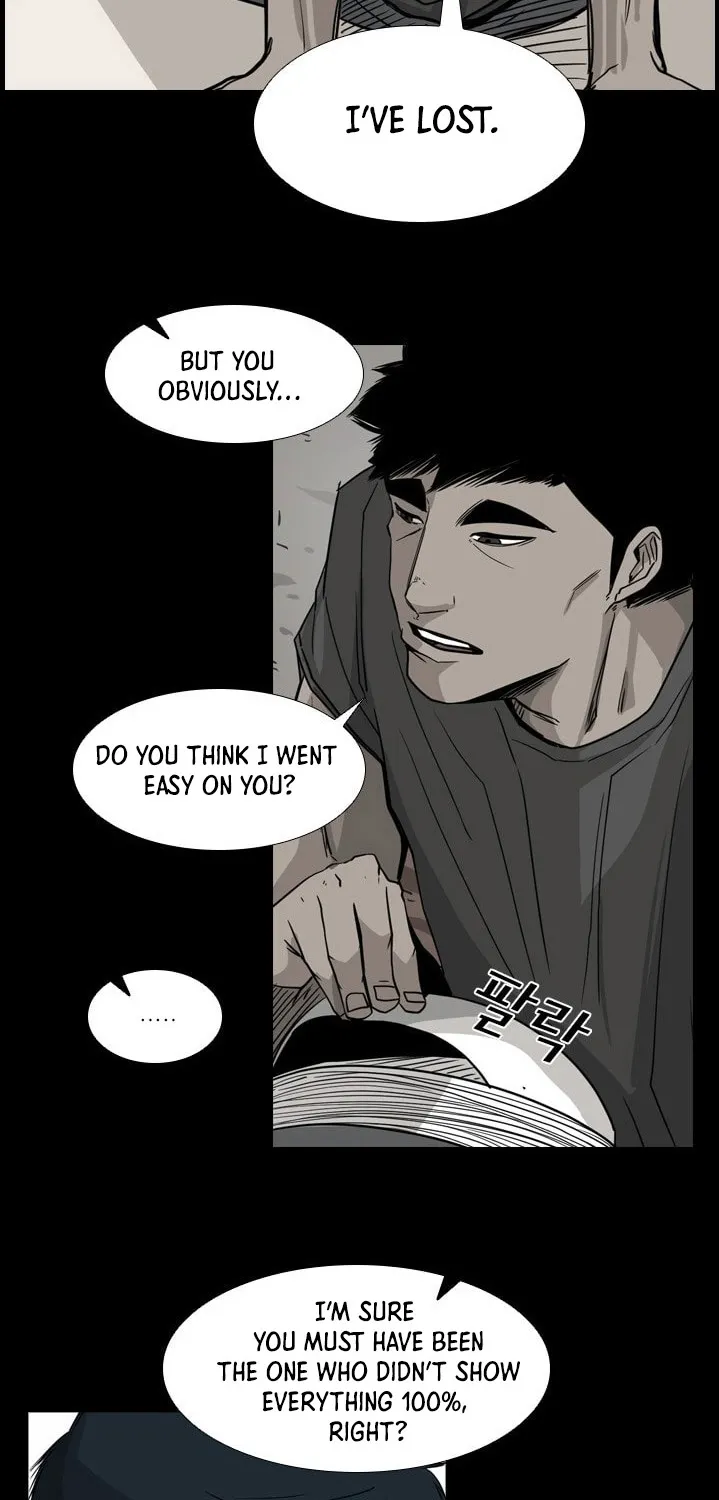 Chapter 97 — page 66