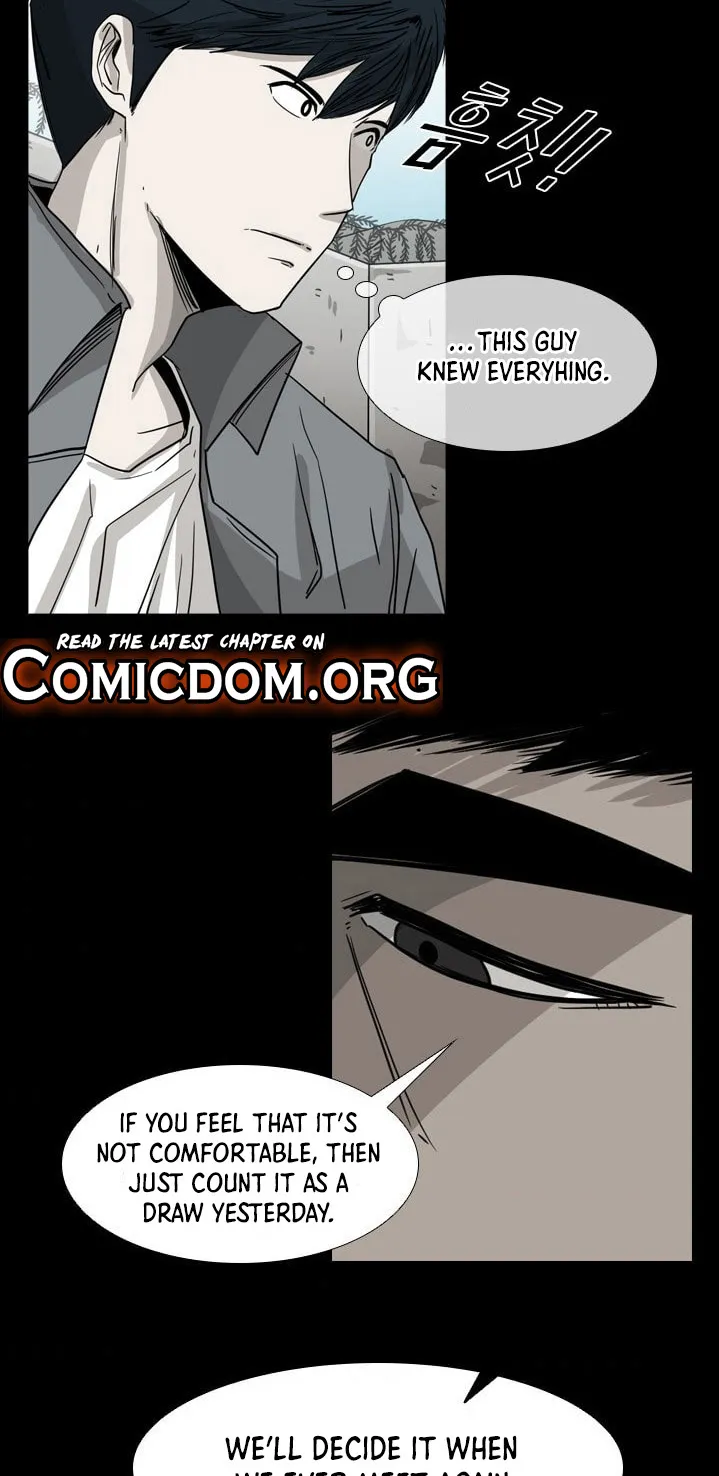 Chapter 97 — page 67