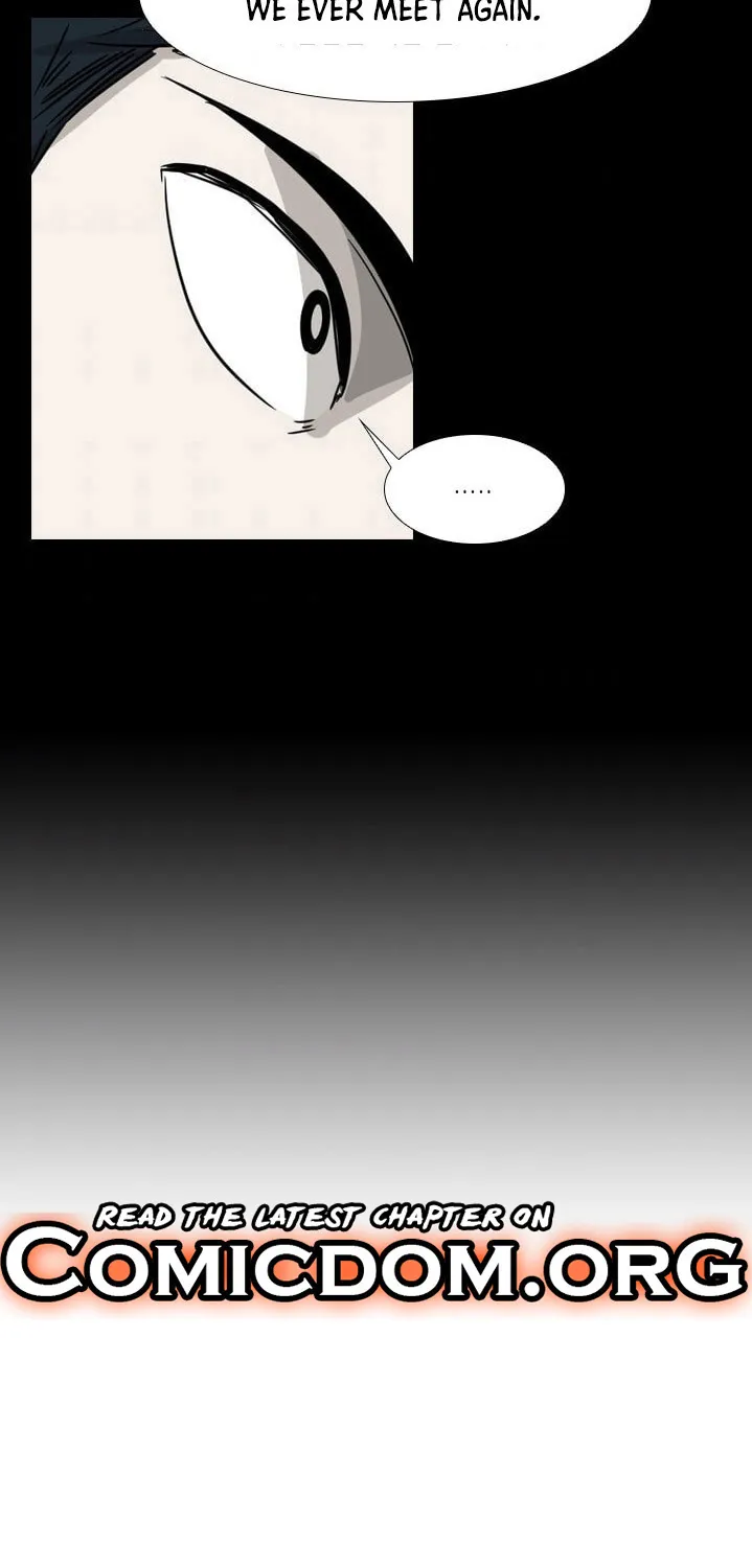 Chapter 97 — page 68