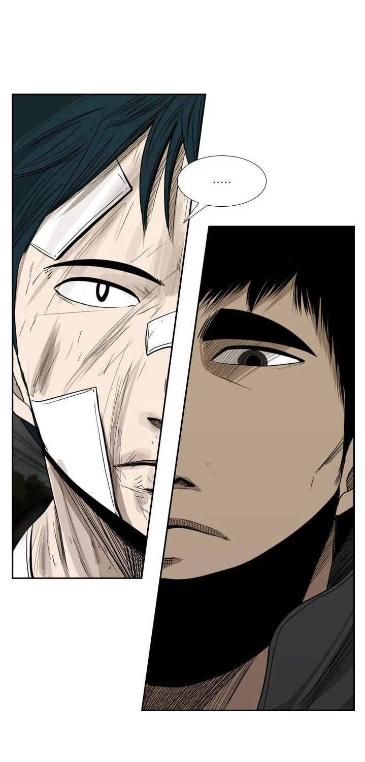 Chapter 97 — page 69