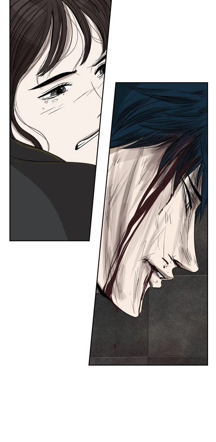Chapter 97 — page 7