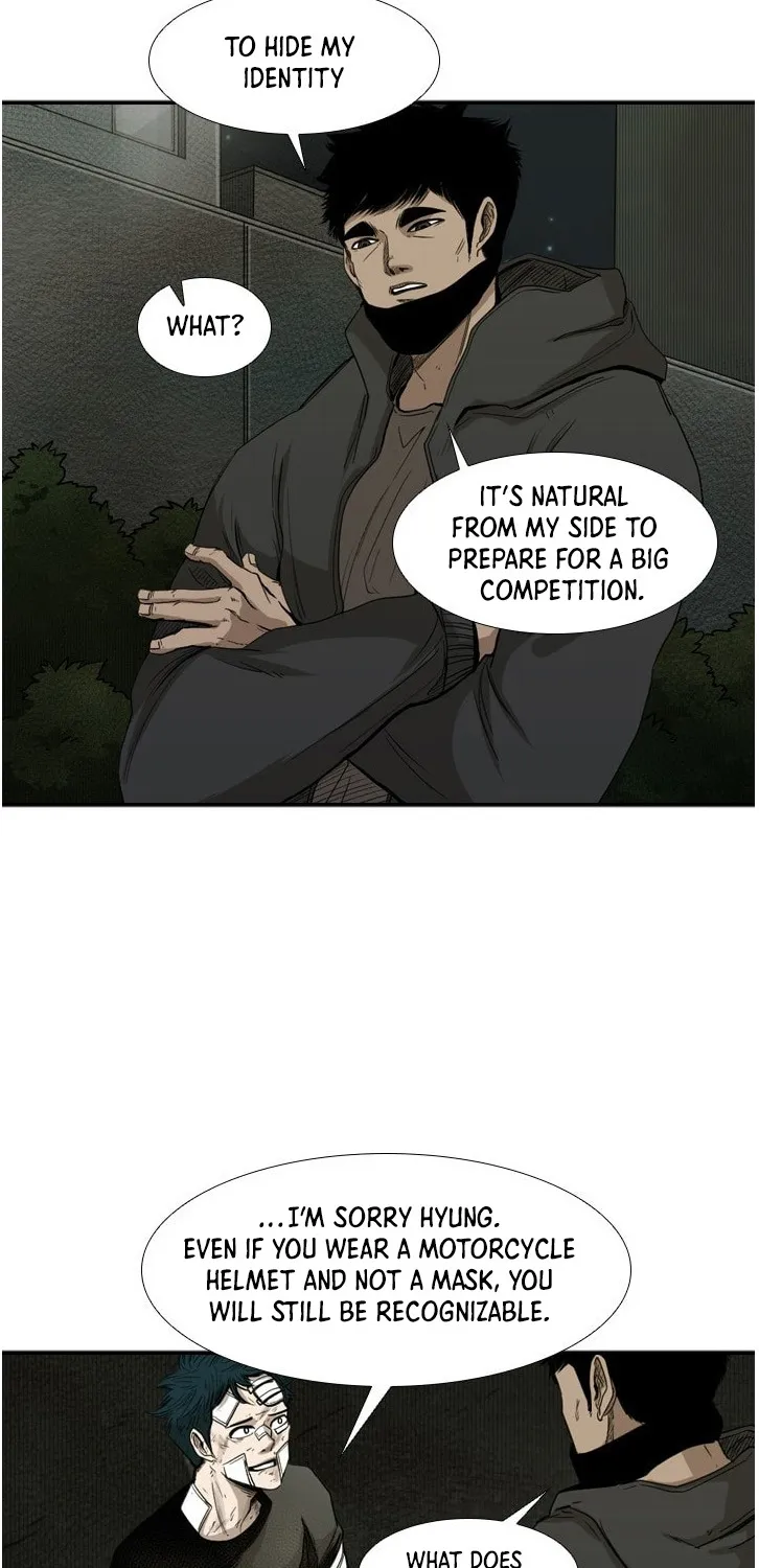 Chapter 98 — page 11