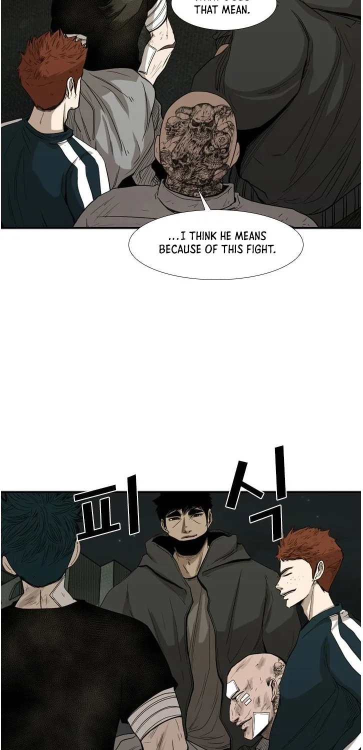 Chapter 98 — page 12