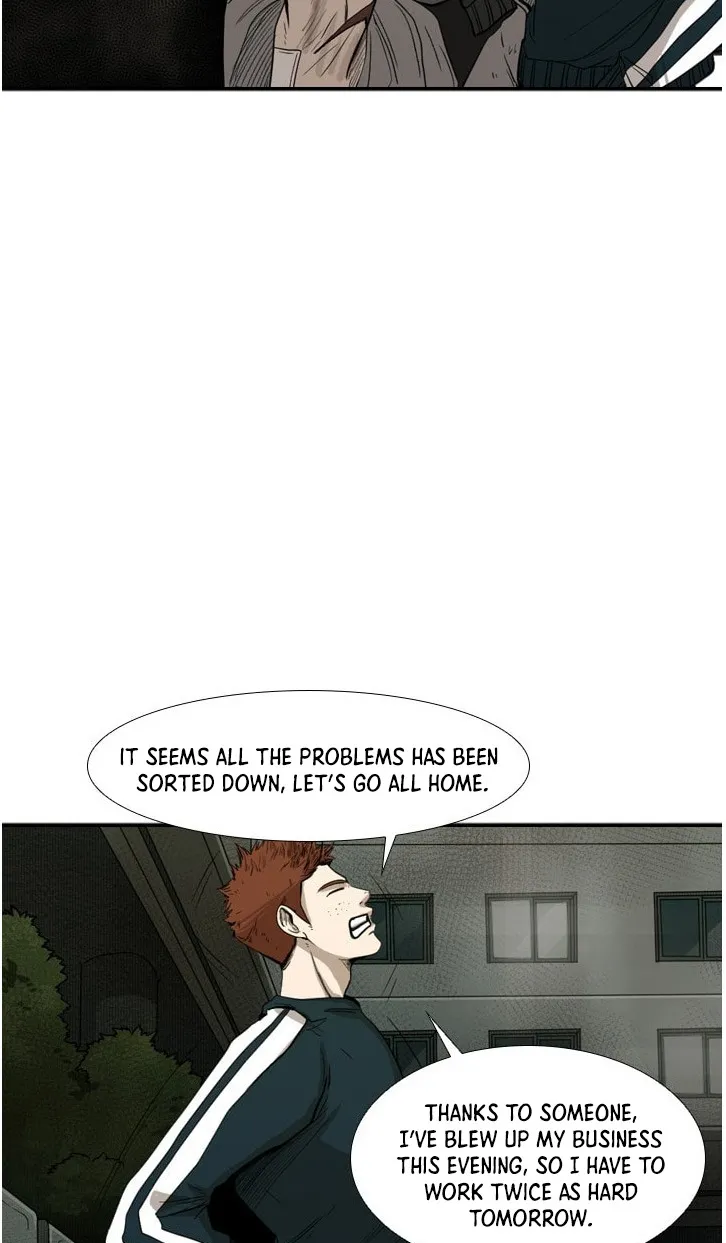 Chapter 98 — page 13