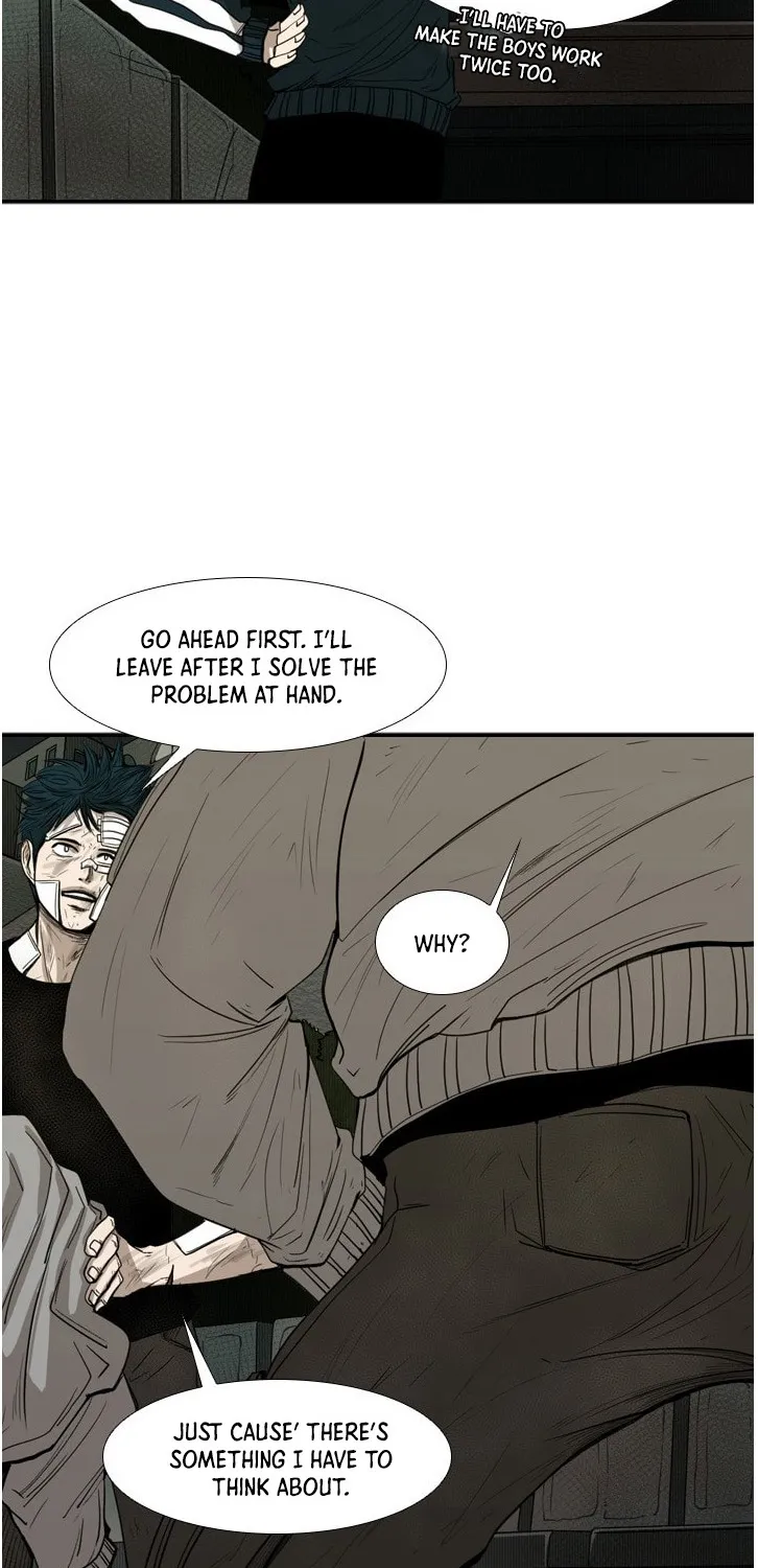 Chapter 98 — page 14