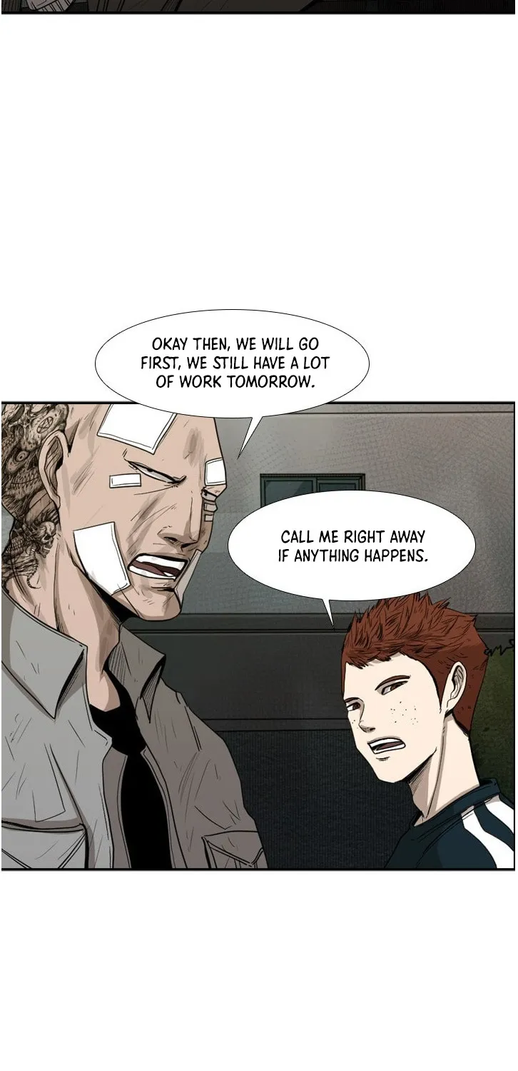 Chapter 98 — page 15