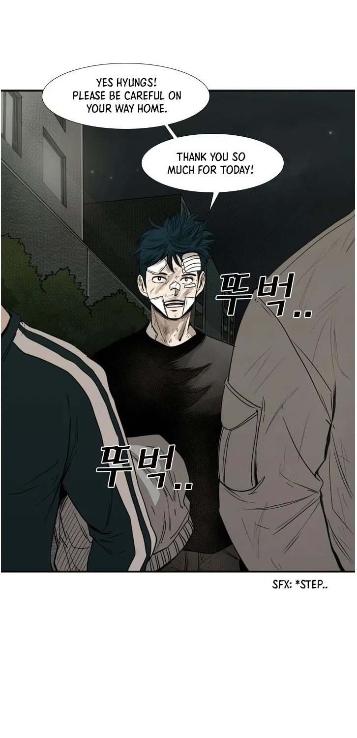 Chapter 98 — page 16